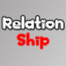 Relation-Ship