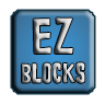 EZBlocks