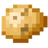 FarmPotato