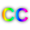 Colorful Commands
