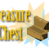TreasureChest-Reloaded