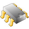 BungeeCordMemoryUsage