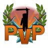 RazPvP