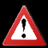 Warn