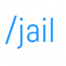 SimpleJail