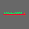 AdminMode++