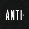 AntiUse