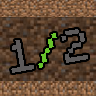 ❤≫ [Bungee╱Bukkit] AdvancePlayerCounter ≪❤