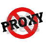 AntiProxyPlus