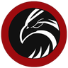 SignExploitBlocker