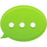 MessageIt