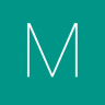 [WEB] MaterialCraft