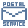 PostalService