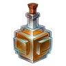 Potion Storage | No Longer Supported