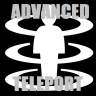 Advanced Custom Lobby | - Updated for Jar's files - | PROYECT vALPHA-nolib