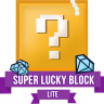 [1.16 - 1.20] SuperLuckyBlock Lite