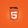 [WEB] Minecraft Web