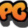 ProxyCommands