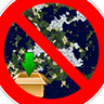 Anti Worldownloader