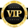 MyVIP