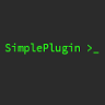 SimplePlugin