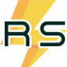 Reporting System