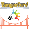 BungeePEXBridge