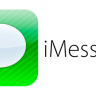 iMessageRL