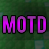 MOTD