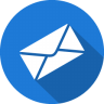 EasyStaffChat