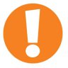 Alertas // NEW UPDATE LINK!