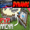 DynamicPVPArena