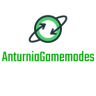 AnturniaGamemodes