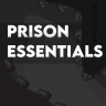 PrisonEssentials