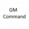 Gamemode Command - /gm <0,1,2,3>