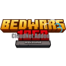 BedWars1058 CloudNet Addon
