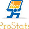 ProStats