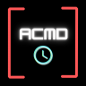 AutoCommands (ACMD)