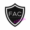 FAC Addon: Feral Admin Panel