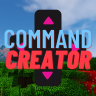 CommandCreator