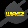 WireZ