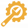 Pack Updater | Compiles the assets of a resourcepack of a plugin. Best use for Oraxen|ModelEngine|IA