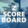 zScoreboard