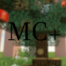 Minecraft+
