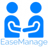 EaseManage