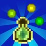 XPBottleBubbleRemover
