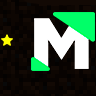 LunarClient BungeeCord Server Star