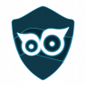 | Otter AntiVPN | Unlimited IP Checks |