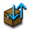 Chest Sort | 1.20.x | Spigot