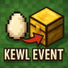 KewlEvent